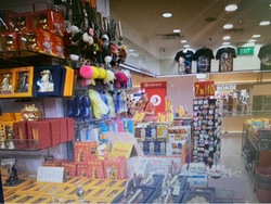 Lucky Plaza (D9), Retail #533585631
